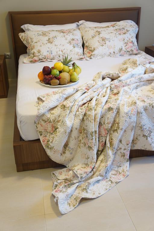Centrum HotelKallithea  部屋 写真